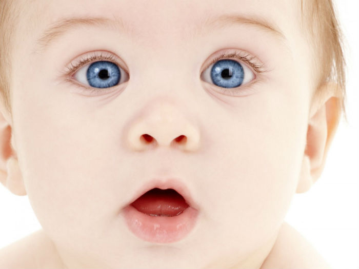 blue_eyes_cute_baby-1152x864