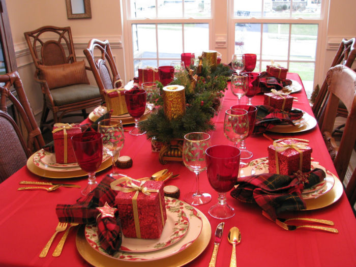doors-outdoor-home-paint-colors-nature-christmas-dinner-table-quizzes_formal-table-decorations_home-decor_nicole-miller-home-decor-decorators-catalog-modern-walmart-primitive-decorating-stores-ideas-a