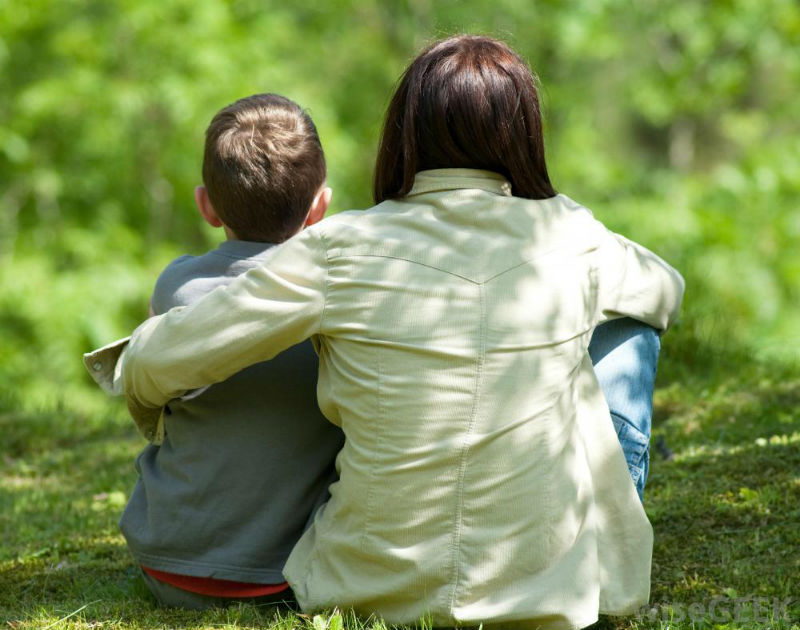 mother-and-son-embrace