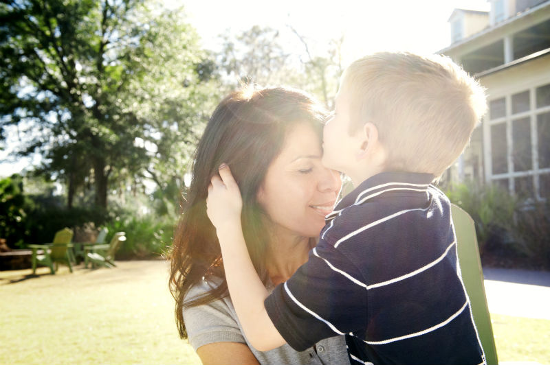 o-mother-and-son-facebook