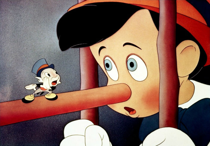 pinocchio-1940-06-g