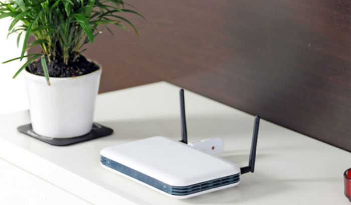 router_831208717