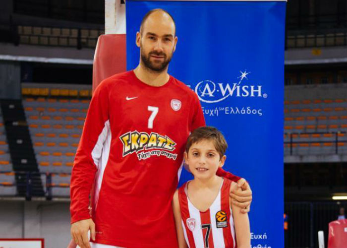 spanoulis_h_645_450