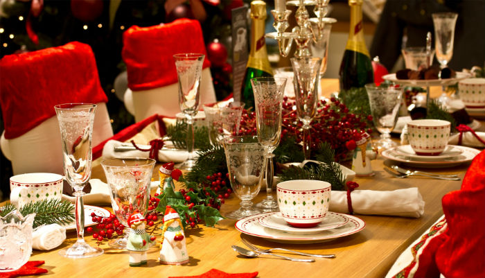 table-christmas-dining-tabel-xmas-dinner