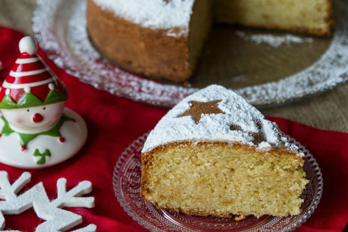 akis-petretzikis-vasilopita