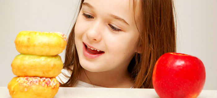 child-food-660