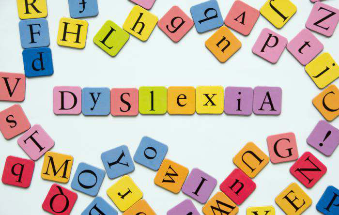 dyslexia-spelled