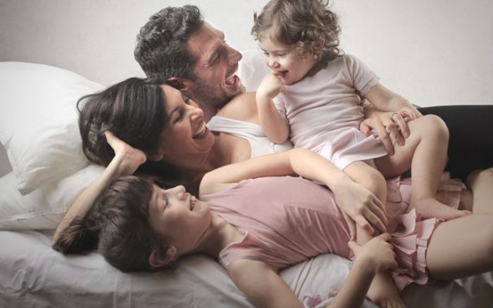 happy-family1-640x400