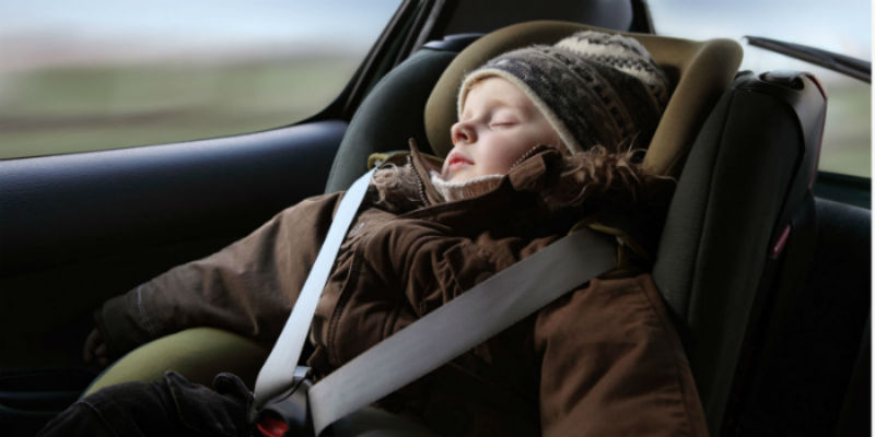 landscape-1450112691-child-puffy-coat-car-seat