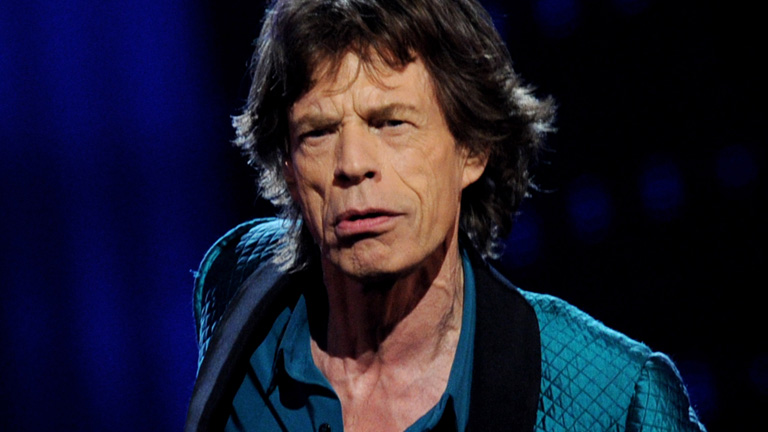 mick_jagger