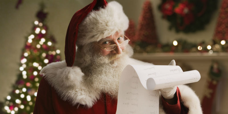 o-santa-claus-list-facebook