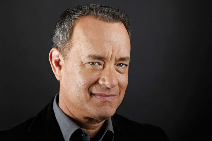 tom-hanks