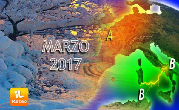 marzo-2017-27117