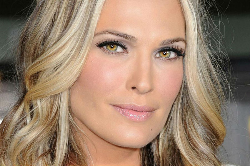 molly-sims