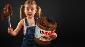 nutella1