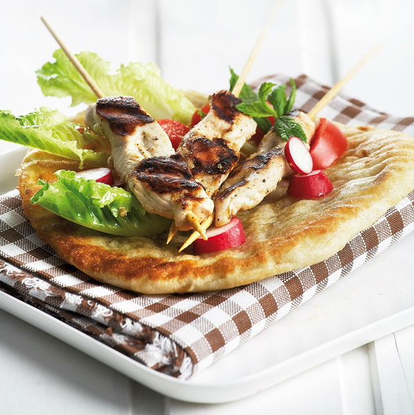 souvlaki1