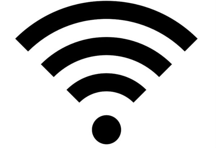 wifi1