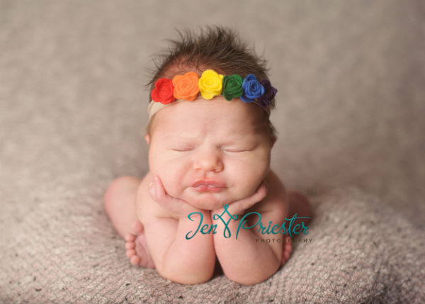 36c40290c21f2218_rainbow-baby-newborn-photography-mi