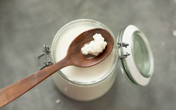 kefir2