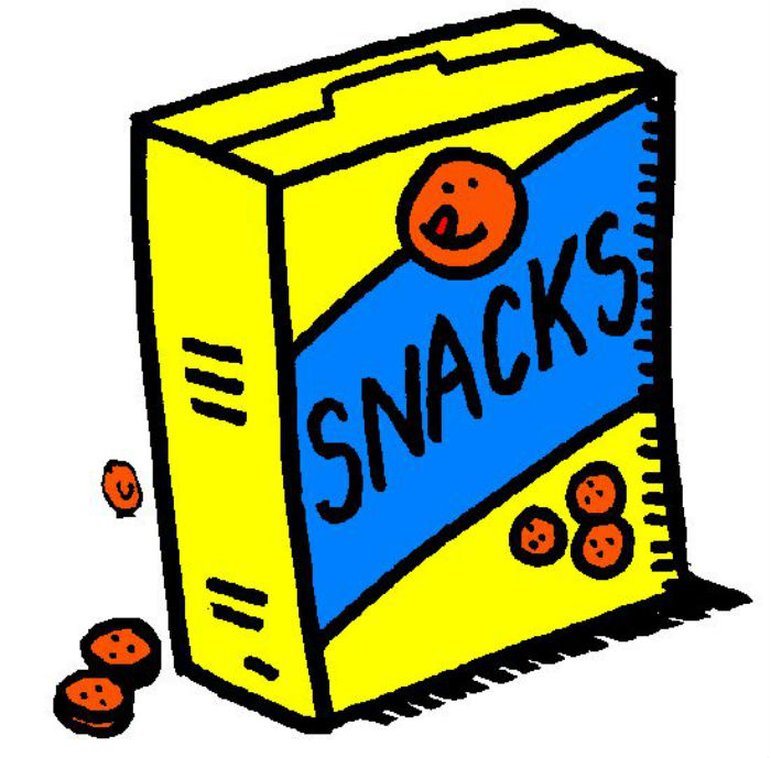 snacks11