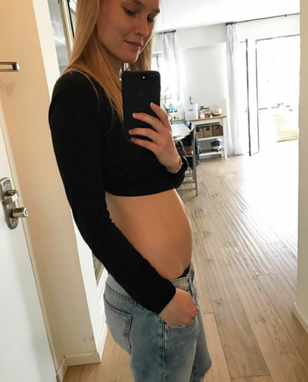rafaeli1