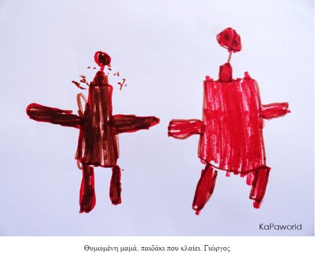 Καταγραφή