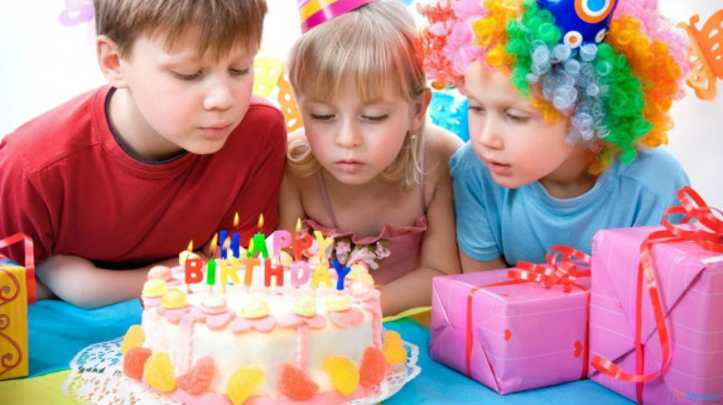 Happy-Birthday-Kids-Party-HD-Wallpaper