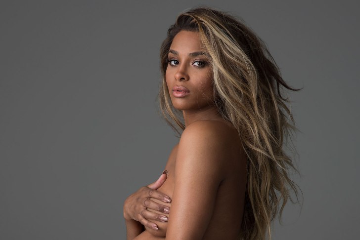 ciara