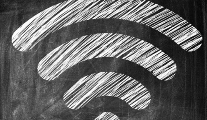 wifi