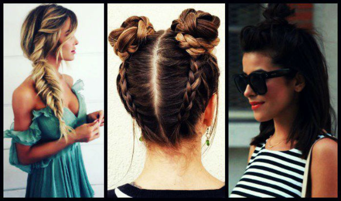 hairstyles 