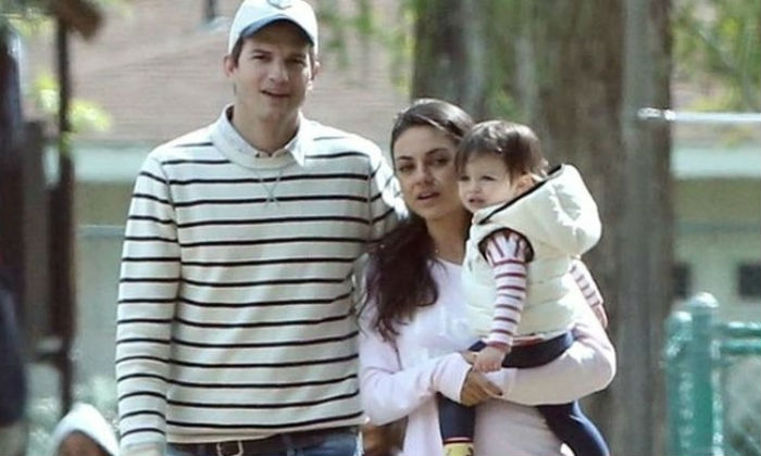 kutcher