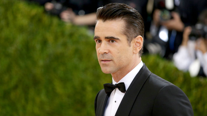 colin-farrell (1)