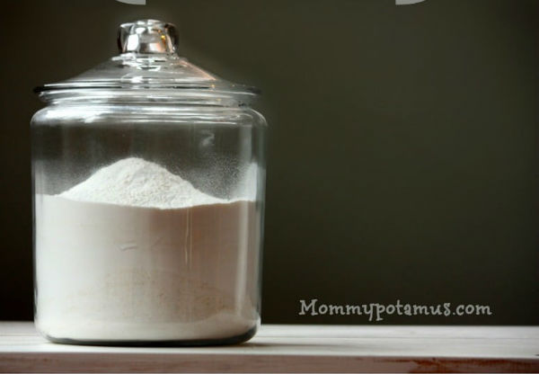 homemade-laundry-detergent-recipe