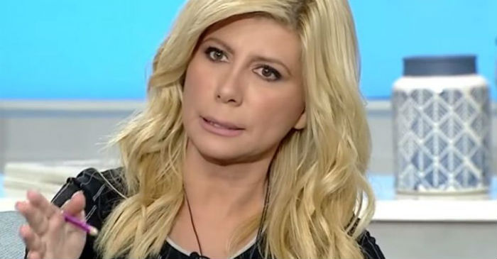 Ζήνας Κουτσελίνη