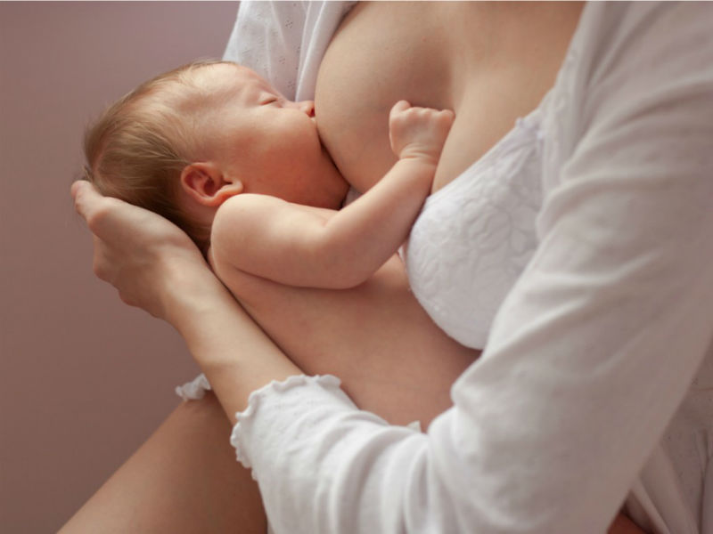 10-reasons-for-low-milk-supply-when-breastfeeding-1024x768