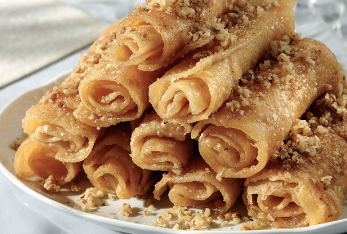 diples (1)