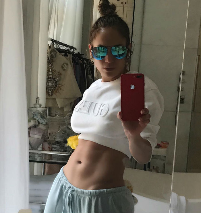 jlo