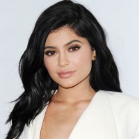 Kylie Jenner