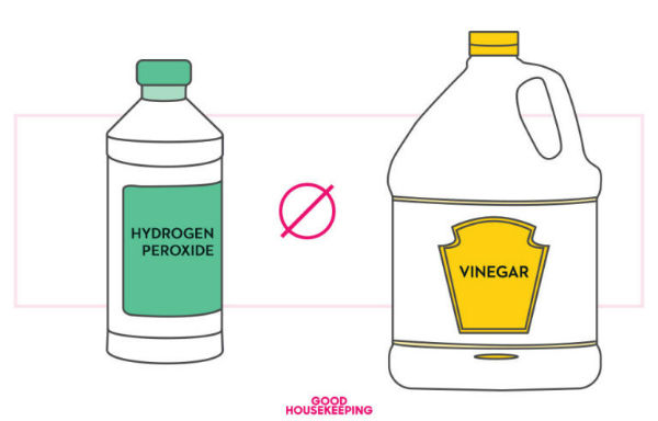 gallery-1433193119-ghk-productmix-hydrogenperoxide-vinegar