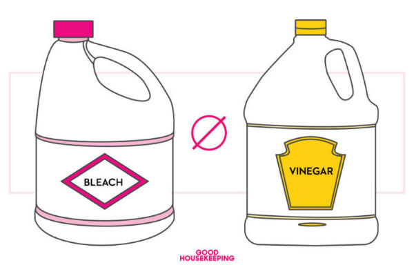 gallery-1433193352-ghk-productmix-bleach-vinegar