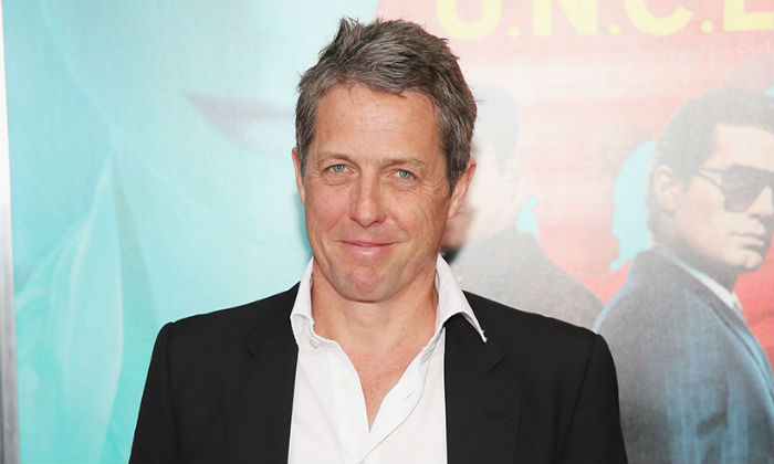 hugh grant