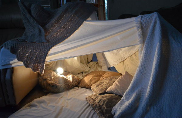 Best-Blanket-Fort