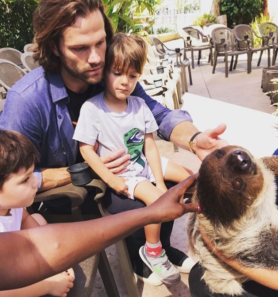 jared3