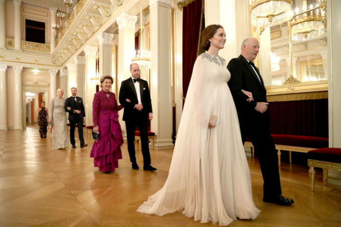 kate_middleton_oslo_1