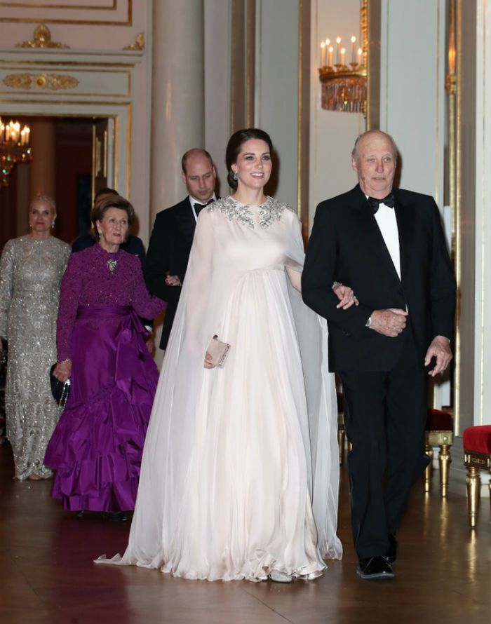 kate_middleton_oslo_3