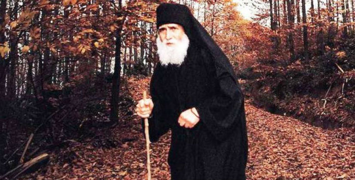 paisios_32