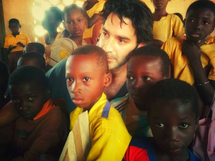 papakaliatis-action-aid-3