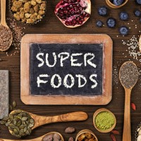 superfood