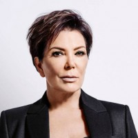 Kris Jenner