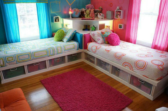 Sister-Room-Ideas-5